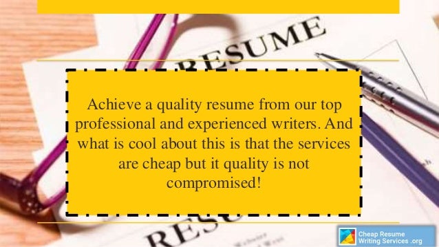 Inexpensive resume writing services inexpensive how to write a book essay